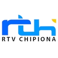 Radio Chipiona - ONLINE